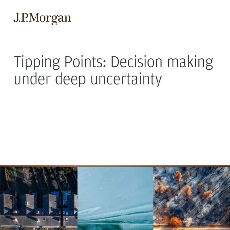 climate-intuition-tipping-points | JPMorgan